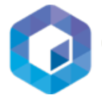 blockcdn数字资产管理平台在线交易服务