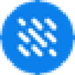 ecocoin区块链交易平台优势