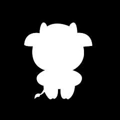 Coinglass数字资产交易平台使用