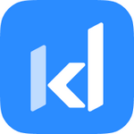 KingData安卓版区块链数据实时查询