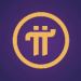 Pi Network正式版安全交易平台