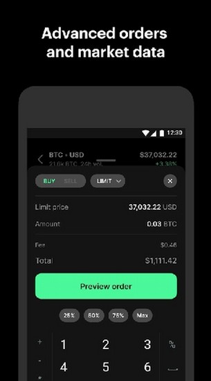 gate.iou5b98u7f512023u6700u65b0u7248app