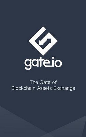gate.iou5b98u7f512023u6700u65b0u7248app