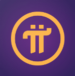 Pi币安卓手机版1.33版本发布v1.33