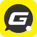 GoPay数字资产交易平台安全便捷