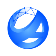 AICoin数字货币交易平台深度