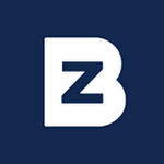 Bit-Z数字资产交易平台
