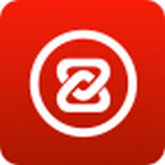 中币APP安全便捷的数字货币交易平台