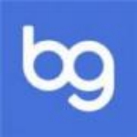 BitgetWallet苹果版下载与功能介绍