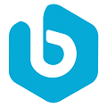 bilaxy数字资产交易平台深度