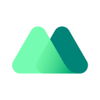 MCEX交易所全球数字资产高效交易平台v6.0.18