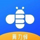算力蜂挖矿平台数字金融新选择