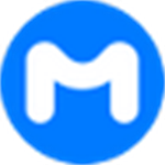 mytoken实时掌握数字货币动态v1.0