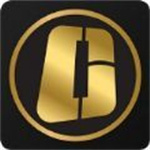 维卡币挖矿工具实时行情与交易v1.0