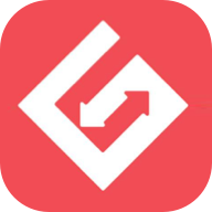 Gate.io苹果版应用功能详解v2.6.2