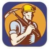 紫钻矿场数字资产获取与交易管理v3.1.18