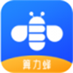 算力蜂苹果版高效挖矿