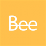 Beecom区块链交易平台新版功能v1.12.1