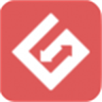 芝麻交易所Gate实时行情服务v1.0