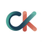OKPay支付平台iOS版高效安全支付