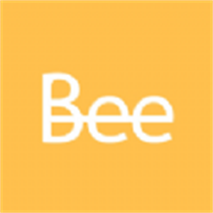 Bee手机挖矿高效数字资产管理工具v1.9.0