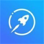 星网StarNetwork加密货币交易平台安全便捷v1.0