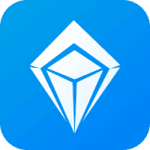 ETH移动挖矿应用功能
