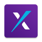 Coingate比特币钱包安全交易平台