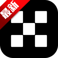 比特币钱包客户端安全便捷服务