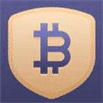 Pi币挖矿工具新版安全升级v1.0