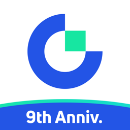 芝麻交易所iOS客户端安全便捷