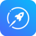 starnetwork安卓版数字货币交易