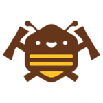小蜜蜂bee挖矿工具新版上线