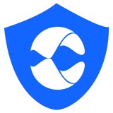 全球数字资产管理与多链钱包工具