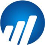 Worldcoin数字钱包安全管理与高效操作
