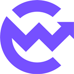 币赢CoinWAPP移动端数字货币服务