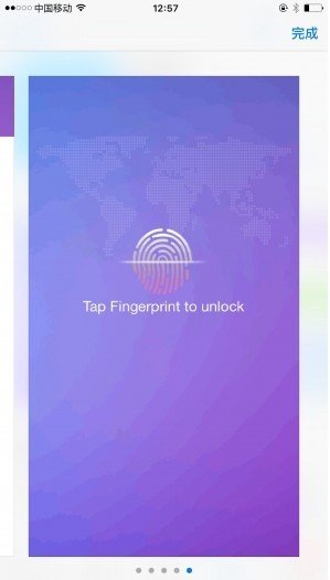 u96f7u8fbeu5e01app