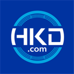 HKD交易所App移动支付安全便捷之选