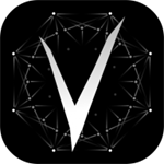 Avive交易所全球支付与隐私安全服务