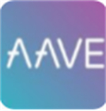 Avive数字货币交易所安全高效交易服务v2.1.8