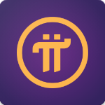 Pi币浏览器App数字资产管理新