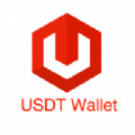 USDT-TRC20钱包安全交易解决方案