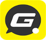 Gopay777钱包安全支付与转账服务