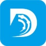 雷达币手机钱包下载与资产管理v6.1.6