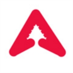 ave.ai交易所安卓移动端数字资产交易