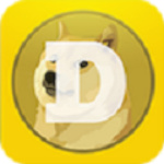 Doge币钱包安全管理与行情分析v6.0.2