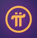 Pi Browser功能服务与操作流程