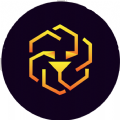 Leo币区块链技术与金融应用优势