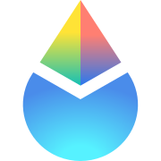 LDO币钱包安全高效数字资产管理v1.0
