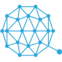 qutm交易所安全便捷的数字货币平台